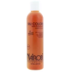 Nairobi Tru Colors Semi-Permanent Hair Color -Halloween Costume Store GUEST 610ee018 8b21 482b bea7 5a409047faed