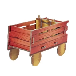 POKEMON Pokémon Battle Figure Multipack (2025 Countdown To Halloween Calendar): 11 Plastic TV & Movie Figures Set -Halloween Costume Store GUEST 621a7fa3 62a0 4a4e 90b9 61d9b5b2a2c4