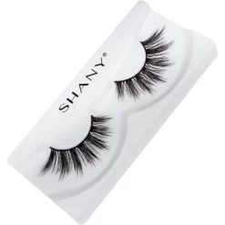 SHANY Classic Faux Mink Eyelashes -Halloween Costume Store GUEST 62233539 c00d 46a6 a02c cb1a0e045948