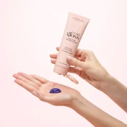 L’Oréal Paris L'Oreal Paris Le Color Gloss One Step In-Shower Toning Gloss - 4 Fl Oz -Halloween Costume Store GUEST 626cdb90 4ff4 496f a48d 115b52f77ca5