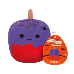 Squishmallows 2.5" Halloween Calendar Plush - 13pk: Stuffed Animals Variety Set, Polyester Material -Halloween Costume Store GUEST 62827da9 fa99 4f69 953f 3ec4542a64c0