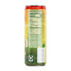 Bloom Crisp Apple Energy Drink - 12 Fl Oz Can 18 Bloom Crisp Apple Energy Drink - 12 Fl Oz Can -Halloween Costume Store GUEST 62f68b69 ce57 4058 b0ed 5ddb49d3f4a3