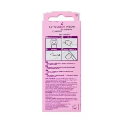 KISS Products ImPRESS Fake Nails - Oh My Gourd - 21ct -Halloween Costume Store GUEST 6315e536 5b54 43df aa73 7f3f289542b3