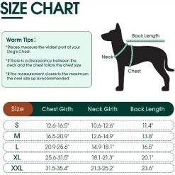 Kuoser Dog Tuxedo Dog Suit And Bandana Set, Dogs Tuxedo Wedding Party Suit, Dog Prince Wedding Bow Tie Shirt Formal Dog Wedding Attire, Gray - Small