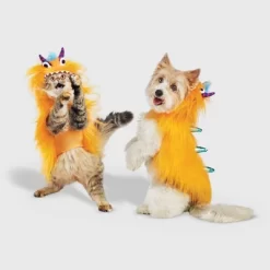 Halloween Monster Hoodie Dog And Cat Costume - Hyde And EEK! Boutique™ -Halloween Costume Store GUEST 6407d2cc 8414 4e40 98d9 3388c6751fe0