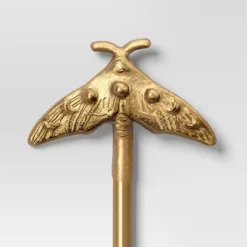 4pk Cocktail Picks - Threshold™ -Halloween Costume Store GUEST 64c67ddf 0d0b 4255 9e0b 73486c958cee