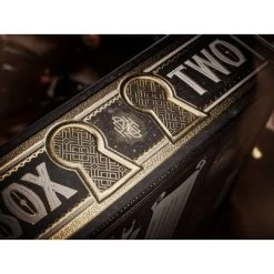 Box Two Presented By Neil Patrick Harris Game -Halloween Costume Store GUEST 6686392c 0e37 4d77 82ba 8712f06bb9cc