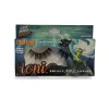 IONI Lash CREATURE Cluster Spikey Curl(Pack Of 6)