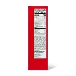 Frozen Breaded Mozzarella Sticks - 32oz - Market Pantryâ„¢