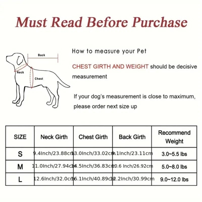 Dog Hoodie Cute Funny Halloween Style Pumpkin Cosplay Costume Warm Puppy Fleece Clothes 1 Dog Hoodie Cute Funny Halloween Style Pumpkin Cosplay Costume Warm Puppy Fleece Clothes