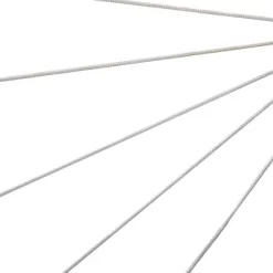 Northlight Giant Outdoor Spider Web Halloween Decoration - 9.8' - White 9 Northlight Giant Outdoor Spider Web Halloween Decoration - 9.8' - White -Halloween Costume Store GUEST 67f2640b b372 47a8 b289 0fb1f54c594c