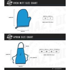 Many Have Eaten Few Have Died Oven Mitt Funny Sarcastic Cooking Kitchen Glove - Crazy Dog Bakeware For Halloween Season -Halloween Costume Store GUEST 68297cae 7226 4389 bce7 911d894226d9