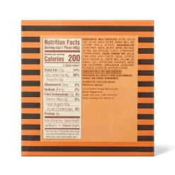 Halloween Witches' Hat Hot Drink Bomb - Favorite Dayâ„¢