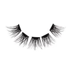 Ardell Press-On Mini Wispies Natural False Eyelashes - 12pc 5 Ardell Press-On Mini Wispies Natural False Eyelashes - 12pc -Halloween Costume Store GUEST 6b26beff 3239 4404 b810 622dbf360d98