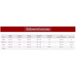 HalloweenCostumes.com Girl's Tin Girl Costume | Halloween Costumes For Kids -Halloween Costume Store GUEST 6c1bd6ef 733b 423b 94bb 260e58160ce1