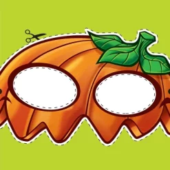 Pillsbury Ready-to-Bake Pumpkin Shape Sugar Cookies Dough - 9.1oz/20ct - Halloween -Halloween Costume Store GUEST 6d031d91 96b6 44b8 a64c 70028f95e4ae