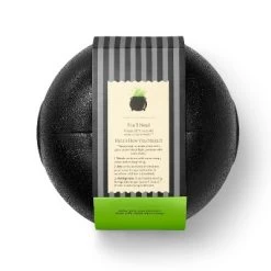 Halloween Witches' Brew Slime Punch - 14oz - Favorite Day™ -Halloween Costume Store GUEST 6e2b5fe5 6f40 4102 bfd5 763291058f8e