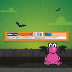 Nerds Halloween Spooky Rope - 0.92oz -Halloween Costume Store GUEST 6e576607 29f0 4d70 ae9f e6c998e7f3ff