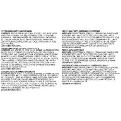 Frito-Lay Variety Packs Halloween Scare & Share Mix Of Snacks And Chips - 25.75oz/28ct -Halloween Costume Store GUEST 6e814051 77a2 4c80 83ca df7dbc71e012