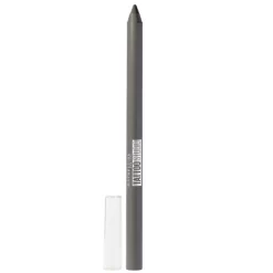 Maybelline Tattoo Studio Sharpenable Gel Pencil Waterproof Eyeliner - 0.04oz -Halloween Costume Store GUEST 702761e4 1d6e 4e77 adb6 0fb3c227341e