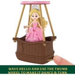 Universal Pictures’ Wicked Ozian Balloons Reveal, Surprise Small Doll -Halloween Costume Store GUEST 7066c93e d131 4e49 b1a8 ae244274b805