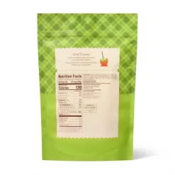 Fall Harvest Caramel Apple Caramel Corn - 7oz - Favorite Dayâ„¢