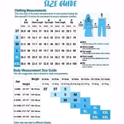 Joyfy Boys’ Robin Hood Halloween Costume - Green Renaissance Robin Outfit Set For Kids Halloween Role Play Dress Up Parties -Halloween Costume Store GUEST 72856d76 9249 47c1 8ad3 35798dadba42