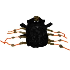 Midlee Scary Spider Costume -Halloween Costume Store GUEST 74e9296d 44f7 4021 af9b fd60958b4a32
