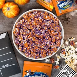 Nerds Halloween Spooky Gummy Clusters - 3oz -Halloween Costume Store GUEST 74ecb076 a0e3 4e6f bcee f2353cfbc6c6