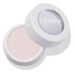 ColourPop Super Shock Cosmetic Highlighter - 0.15oz -Halloween Costume Store GUEST 754af666 d1f2 4f64 9620 58618b352fbc