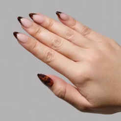 Glamnetic Killazilla Press-On Nails - 30 Ct - Ulta Beauty 8 Glamnetic Killazilla Press-On Nails - 30 Ct - Ulta Beauty -Halloween Costume Store GUEST 75d4e17f 7ea8 4a39 930e e1090896cff8