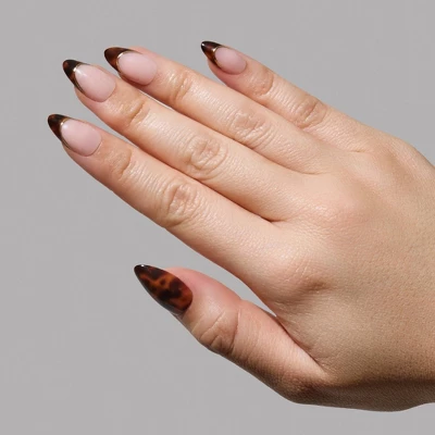 Glamnetic Killazilla Press-On Nails - 30 Ct - Ulta Beauty 3 Glamnetic Killazilla Press-On Nails - 30 Ct - Ulta Beauty - Image 3