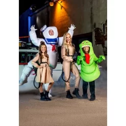 HalloweenCostumes.com Ghostbusters Stay Puft Costume Adult -Halloween Costume Store GUEST 766bc01e 37df 47f9 82a8 41a84beb6a53