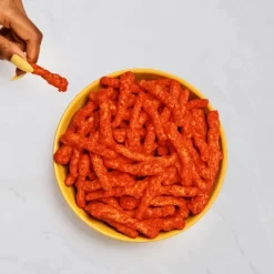 Frito-Lay Variety Packs Halloween Scare & Share Mix Of Snacks And Chips - 25.75oz/28ct -Halloween Costume Store GUEST 76af3cc7 673e 47ea 9881 64e734d6259e