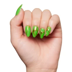 Glamnetic Women's Press-On Nails - Rio De Janeiro - 30ct - Ulta Beauty -Halloween Costume Store GUEST 76eaa5f6 8ba4 4b89 bc3f db39895410a0