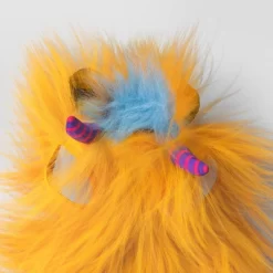 Halloween Monster Hoodie Dog And Cat Costume - Hyde And EEK! Boutique™ -Halloween Costume Store GUEST 77f57c97 8cd6 4d18 b3bd 4ea3f0a38698