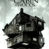 The Cabin In The Woods