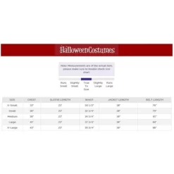 HalloweenCostumes.com Adult Carmen Sandiego Outfit Womens, Iconic Red Trench Coat Halloween Costume 10 HalloweenCostumes.com Adult Carmen Sandiego Outfit Womens, Iconic Red Trench Coat Halloween Costume -Halloween Costume Store GUEST 7850e0a1 8f98 46e2 8c26 f08219ef9654