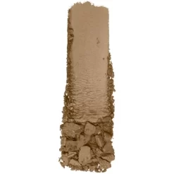 Wet N Wild Color Icon 10-Pan Eyeshadow Palette - 0.42oz -Halloween Costume Store GUEST 79750c93 5744 452f b8c6 d6417d531985