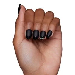 Glamnetic Nine Lives Press-On Nails - 30ct - Ulta Beauty -Halloween Costume Store GUEST 7a5d2a16 e1cc 4616 8541 f03ce35d2568