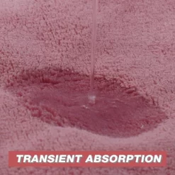 Dog Robes For After Bath - Super Absorbent & Fast Drying Coat With Hood, Bath Towels For Drying Dogs Small, Puppy Bathrobe Beach Essentials -Halloween Costume Store GUEST 7a906925 9e85 4d79 994c ee0c6ad1fd66