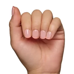 Glamnetic Press-On Nails - Ulta Beauty 6 Glamnetic Press-On Nails - Ulta Beauty -Halloween Costume Store GUEST 7c3c9414 fea6 46ed a5c0 efb728d4fc05