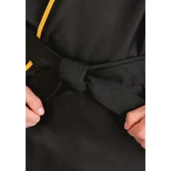 HalloweenCostumes.com Men's Karate Kid Cobra Kai Halloween Costume | Adult Karate Gi Outfit -Halloween Costume Store GUEST 7d270896 5e33 476c b39c 4bc25dabfa34