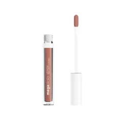 Wet N Wild MegaSlicks Lip Gloss - 0.07 Fl Oz -Halloween Costume Store GUEST 7d5cd16c ca0f 4e44 986e f847a27cf056