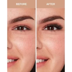 Ardell Pre-Mapped Extensions Cat Eye False Eyelashes - 4ct -Halloween Costume Store GUEST 7d6031c2 12e1 49a4 bfac d5495798d124