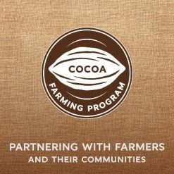 Ghirardelli Jack O' Lanterns Halloween Assortment Bag Candy - 4.1oz -Halloween Costume Store GUEST 7d6655bf 59fc 4a7d 8cf7 82f84179c3b6