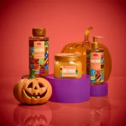 Tree Hut Sweet Punkin Foaming Gel Body Wash - Sweet Punkin - 18 Fl Oz -Halloween Costume Store GUEST 7d7698a3 25d5 442e aaa6 e1e08e07d30d