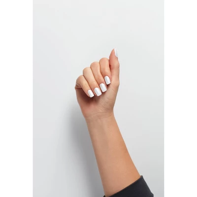 OPI Press-On Fake Nails - Kyoto Pearl - 26ct 6 OPI Press-On Fake Nails - Kyoto Pearl - 26ct - Image 6