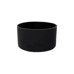 CharCharms Halloween Water Bottle Boot Black -Halloween Costume Store GUEST 7e3c95f7 0be6 4c06 ad14 772a4b5f74a1