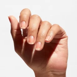 OPI Nail Treatment Natural Nail Base Coat - Clear - 0.5 Fl Oz -Halloween Costume Store GUEST 7e4cf45f e3f5 46b7 98c6 fc57868c4524